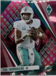 Tua Tagovailoa