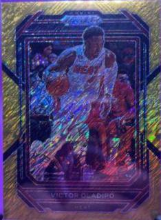 Victor Oladipo