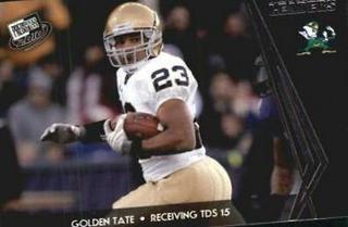 Golden Tate