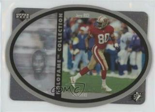 Jerry Rice