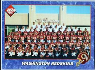 Washington Redskins