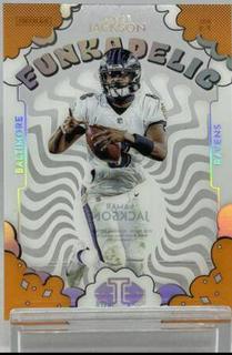 Lamar Jackson