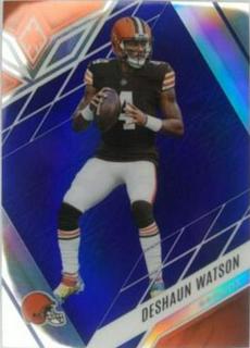 Deshaun Watson