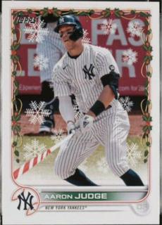 Aaron Judge