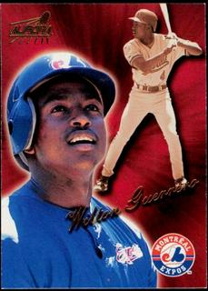 Wilton Guerrero