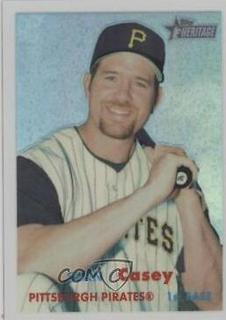 Sean Casey