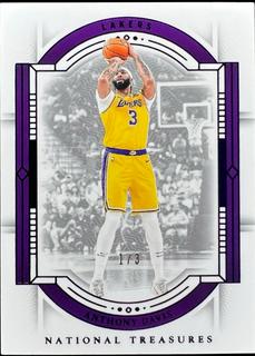 Anthony Davis
