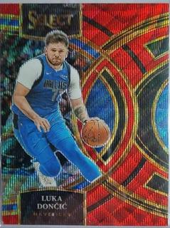 Luka Doncic