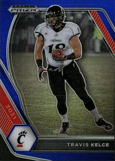Travis Kelce