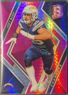 Joey Bosa