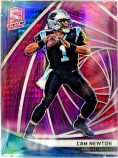Cam Newton