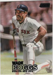 Wade Boggs