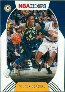 Victor Oladipo