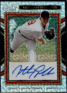 Jonathan Papelbon