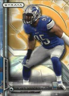 Kyle Van Noy
