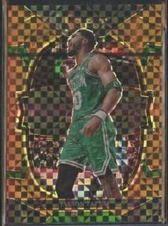 Jayson Tatum