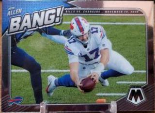 Josh Allen