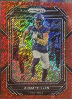 Adam Thielen