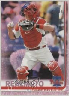 J.T. Realmuto