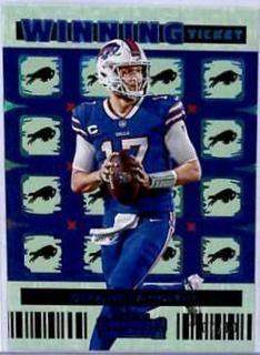Josh Allen
