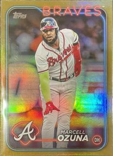 Marcell Ozuna