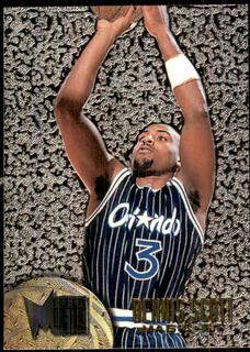 Dennis Scott