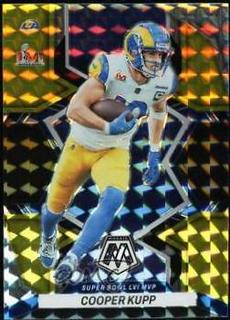 Cooper Kupp