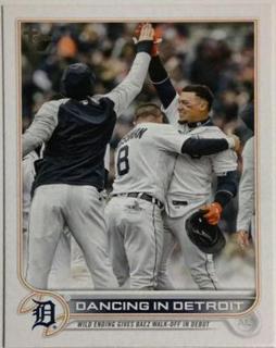 Javier Baez
