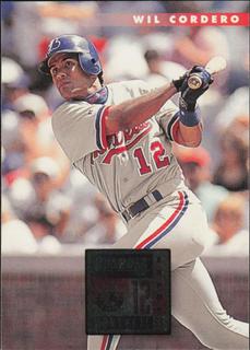 Wil Cordero
