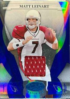 Matt Leinart