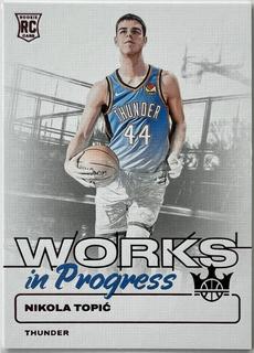 Nikola Topic