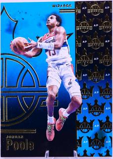 Jordan Poole