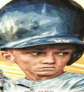 Aaron Judge