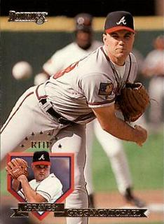 Greg McMichael