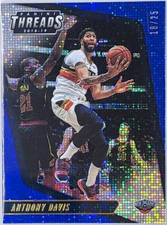 Anthony Davis