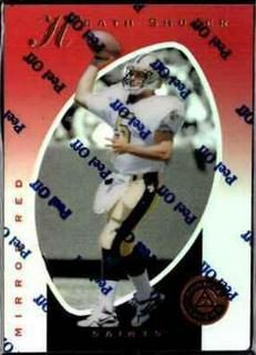 Heath Shuler