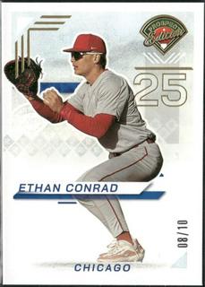 Ethan Conrad