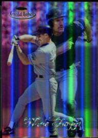 Wade Boggs