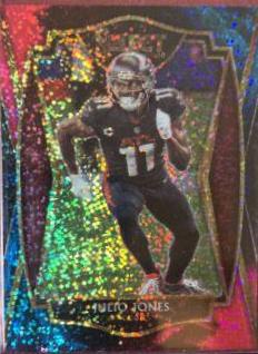 Julio Jones