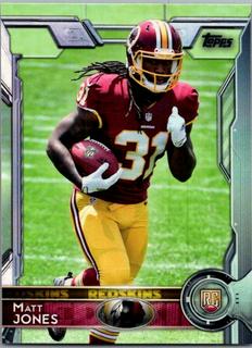Matt Jones