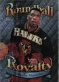 thumbnail cover art