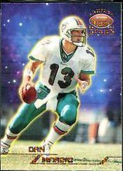 Dan Marino