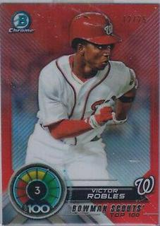 Victor Robles