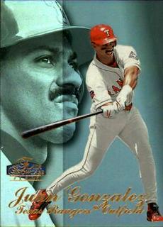 Juan Gonzalez