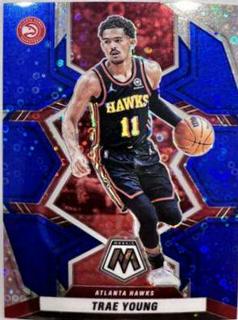 Trae Young