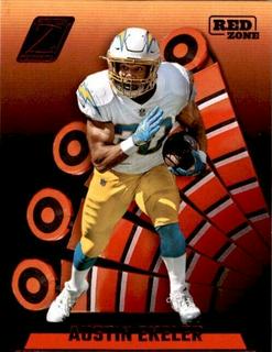Austin Ekeler
