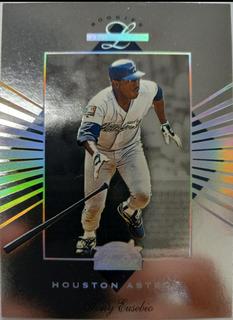 Tony Eusebio