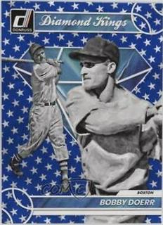 Bobby Doerr