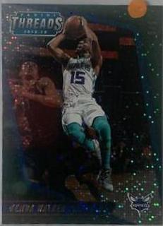 Kemba Walker