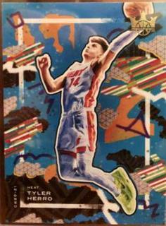 Tyler Herro